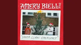 Calling Santa Claus