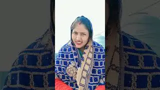 Maine vah machine hi #funny 😆😁#shorts