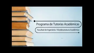 Principio de estados correspondientes