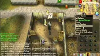[RS]  Smithing Addy Plates   (Yak/Wasteless Smithing method)