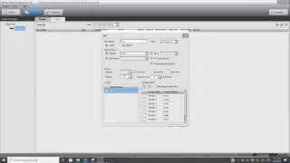 Intevio Configuration Tool