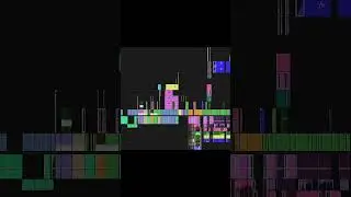 Free Notion Video Editing Template