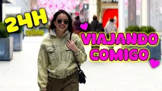 A CIDADE MAIS LINDA QUE JÁ VI!!! Washington/DC, pontos turísticos, cafés e bate papo