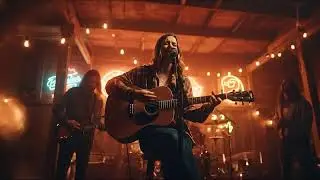 Southern Rock 2026 🔥 Rebel Road Trip | Inspired by The Allman Brothers