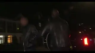 dean blunt - urban hymns (reupload)