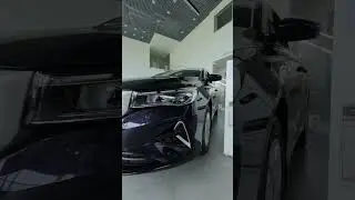 Влюбиться в BELGEE S50 &mdash; дело 10 секунд