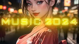МОНРО - ПРАДА 3🎵🎵🎵🔥🔥🔥 | МУЗЫКАЛЬНЫЕ НОВИНКИ