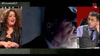 #EnLaFrontera163 - Las Cloacas de la Democracia y el 'caso Tándem'