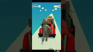 #gameplay of scale man #crazy games #shorts #hockohindiyt