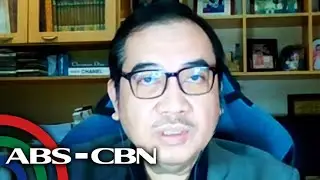 Dateline Philippines | ANC (15 January 2022)