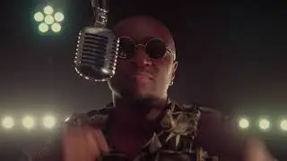 ElixThaMC - The Coldfront (Official Video) [Dir. By: CJ Wartley]