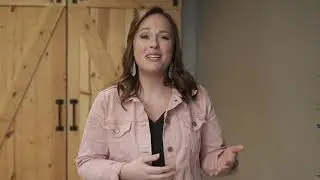 Get in a Life Group!! | New Life Church