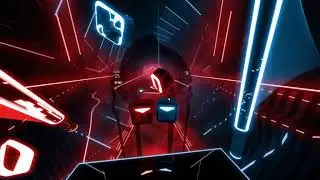 Beat Saber - Color Pulse