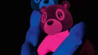 Hold My Liquor x Lovers Rock (Tv girl + Kanye mashup)