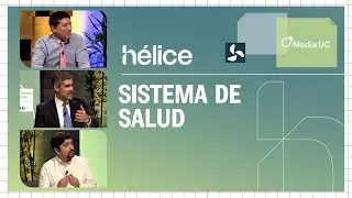 Sistema de Salud