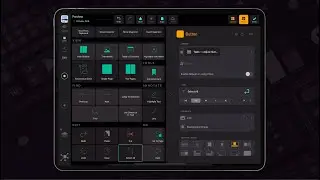 MetaGrid Pro: Menu Command Action - Trailer