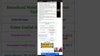 Army ASC Centre (South) &ndash; 2 ATC Recruitment 2023 Apply Offline