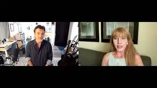 Kristin Casey on pseudo intimacy through sex and coke