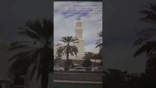 Allah ka massage #viral #shorts #trending #funnyadddaa 🥰🥰🤩