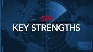 CPI TMD Video 2022 Update