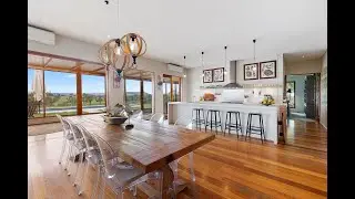 Timelessness & Exceptional Liveability