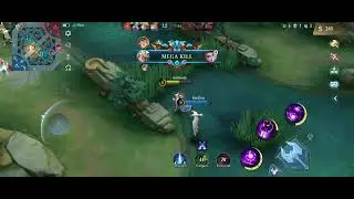 abangers ba