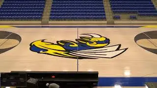 Sheridan 9th Grade Girls vs Pulaski Academy 9th Grade Girls Basketball