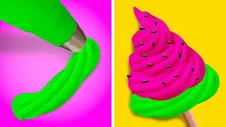28 SELBSTGEMACHTE BONBONS, DIE TOLL AUSSEHEN