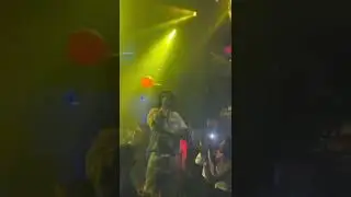 Ella Ella 🎶