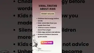 Dark Mindset Shorts | Psychology + Motivation #shorts #mindset #quotes #psychology