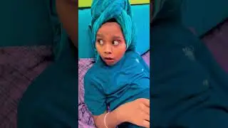 Roti kha lo thandi ho jayegi 😃 #family #funny #trending #thehravlogs