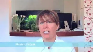 www.dentalholiday.co.uk Dental clinic abroad video