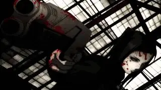 Nightcore [I Will Not Bow]
