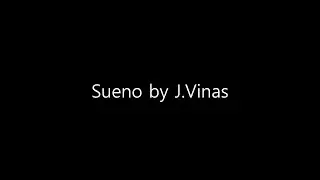 Sueno(꿈)- 트레몰로 연습을 위한 소품