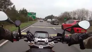 Circular Ride 28 Dec 25 part
