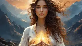 Radiant goddess ￼ challenge, woman dating in relationship class