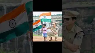 @VIKASSINGOUR #govtjobmotivation #vikassingour #police #si #subinspector #army #sscgd #shorts
