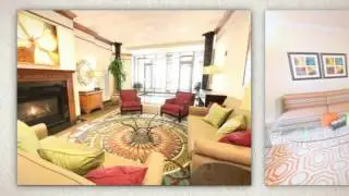 Virginia Square Plaza Apartments for Rent in Arlington, VA