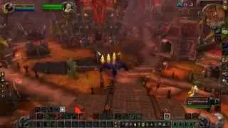 Обновление Wowbeez (проблемы с сервером и сайтом)