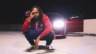 Octane JD- Due 4 A Win (Official Music Video)