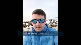 MATE PARLOV I JA .