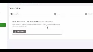 Starting out with Pro Subrental Marketplace