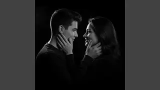 Lasting Echo