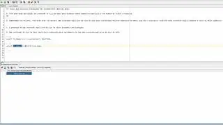 Oracle 1Z0-071: Conversões implícitas e explícitas (55ª questão)