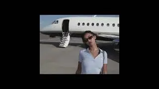 [FREE] Cash Cobain x Chow Lee х Sexydrill х Romantic Type Beat &ldquo;DON'T CRY&rdquo;