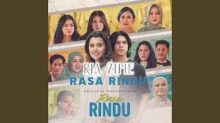 Rasa Rindu (Original Motion Picture Soundtrack)
