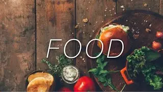 Cooking timelapse background music for videos | Mr SoundX Studios