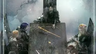 We Meet Again (lotm inspired song)