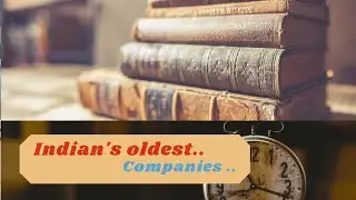 India's oldest companies #shorts #youwetrader #ywt #status #nse #bse