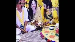 sonia gopal mishal ki mehndi#soniagopalvlog#shorts#video#subscribe#viral